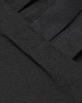 Tote bag BAGS BY JASSZ Double Handle Gusset Bag voor bedrukking &amp; borduring