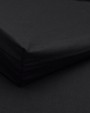 Tote bag BAGS BY JASSZ Double Handle Gusset Bag voor bedrukking &amp; borduring