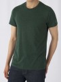 T-Shirts à personnaliser B&C T-shirt Triblend col rond Homme 