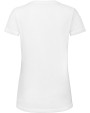 T-shirt personnalisable B&C T-shirt Sublimation Femme