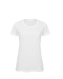 B&C Sublimation "Cotton-feel" TEE / Woman T-Shirt personalisierbar