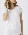 T-shirt personnalisable B&C T-shirt Sublimation Femme