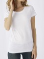 T-Shirts à personnaliser B&C T-shirt Sublimation Femme 