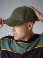 Casquettes à personnaliser BEECHFIELD AUTHENTIC BASEBALL CAP 