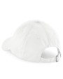 BEECHFIELD AUTHENTIC BASEBALL CAP Kappe personalisierbar
