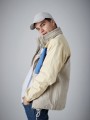 Casquettes à personnaliser BEECHFIELD Casquette style Outdoor - 6 panneaux 