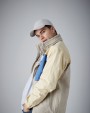BEECHFIELD Outdoor 6 Panel Cap Kappe personalisierbar