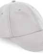 BEECHFIELD Outdoor 6 Panel Cap Kappe personalisierbar