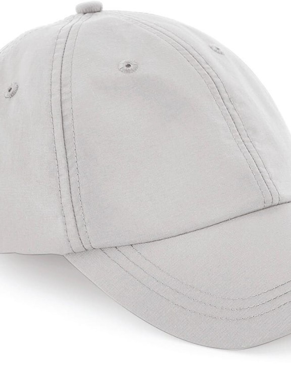 BEECHFIELD Outdoor 6 Panel Cap Kappe personalisierbar
