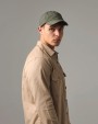 BEECHFIELD Outdoor 6 Panel Cap Kappe personalisierbar