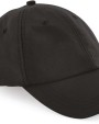 BEECHFIELD Outdoor 6 Panel Cap Kappe personalisierbar