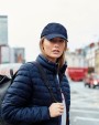 BEECHFIELD Outdoor 6 Panel Cap Kappe personalisierbar