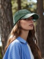 Casquettes à personnaliser BEECHFIELD Casquette vintage profil bas 