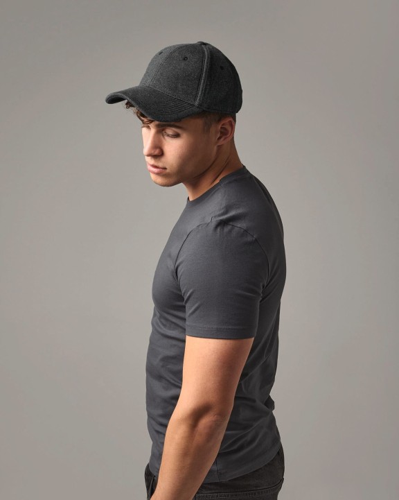 Casquette personnalisable BEECHFIELD Casquette Baseball Athleisure - 6 panneaux