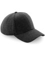 Casquette personnalisable BEECHFIELD Casquette Baseball Athleisure - 6 panneaux