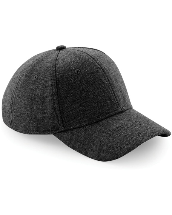 Casquette personnalisable BEECHFIELD Casquette Baseball Athleisure - 6 panneaux