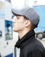 Casquette personnalisable BEECHFIELD Casquette Baseball Athleisure - 6 panneaux