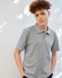 Polo personnalisable GILDAN Polo Homme Softstyle Double Piqué