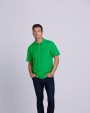 Polo personnalisable GILDAN Polo Homme Softstyle Double Piqué