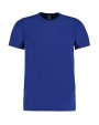 KUSTOM KIT Fashion Fit Superwash® 60º Tee T-Shirt personalisierbar