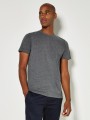 T-Shirts à personnaliser KUSTOM KIT Fashion Fit Superwash® 60º Tee 
