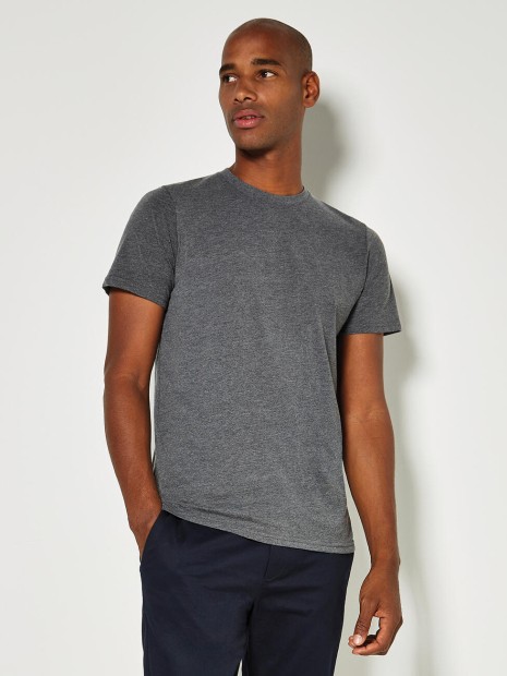 T-Shirts à personnaliser KUSTOM KIT Fashion Fit Superwash® 60º Tee 