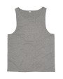 T-shirt personnalisable MANTIS ONE DROP ARMHOLE VEST