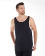 T-shirt personnalisable MANTIS ONE DROP ARMHOLE VEST
