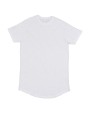 T-shirt personnalisable MANTIS MEN'S LONG LENGTH T