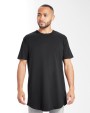 MANTIS MEN'S LONG LENGTH T T-Shirt personalisierbar