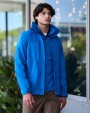 REGATTA Kingsley 3-in-1 Jacket Jacke personalisierbar