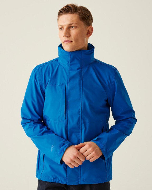 REGATTA Kingsley 3-in-1 Jacket Jacke personalisierbar