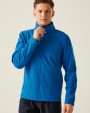 REGATTA Kingsley 3-in-1 Jacket Jacke personalisierbar