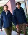 REGATTA Kingsley 3-in-1 Jacket Jacke personalisierbar