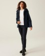 REGATTA Women's Kingsley 3-in-1 Jacket Jacke personalisierbar