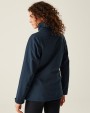 REGATTA Women's Kingsley 3-in-1 Jacket Jacke personalisierbar