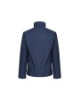 Softshell personnalisable REGATTA OCTAGON II