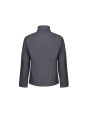 Softshell personnalisable REGATTA OCTAGON II