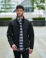 Softshell personnalisable REGATTA OCTAGON II