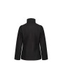 Softshell personnalisable REGATTA WOMENS OCTAGON II