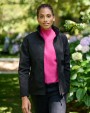 Softshell personnalisable REGATTA WOMENS OCTAGON II