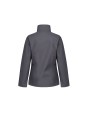 Softshell personnalisable REGATTA WOMENS OCTAGON II