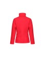 Softshell personnalisable REGATTA WOMENS OCTAGON II