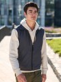 Softshells à personnaliser REGATTA Classic Softshell Bodywarmer 