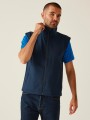 Softshells à personnaliser REGATTA Classic Softshell Bodywarmer 
