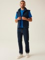 Softshells à personnaliser REGATTA Classic Softshell Bodywarmer 