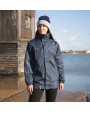 Jas RESULT Softshell 3 in 1 voor bedrukking &amp; borduring