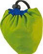 Tote bag RESULT Shopper "compact" voor bedrukking &amp; borduring