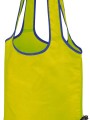 Tote bags à personnaliser RESULT Sac shopping "compact" 