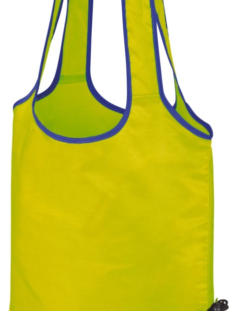 Tote bags à personnaliser RESULT Sac shopping "compact" 
